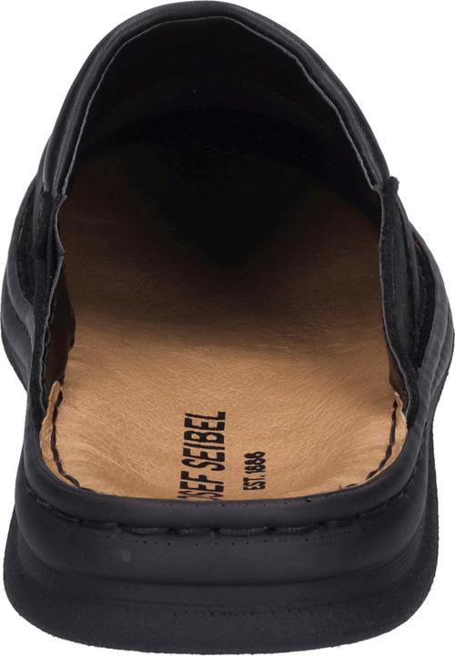 Actual product image Josef Seibel 10663-8113 (41)