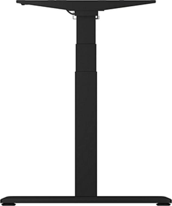 Produktbild Icy Box Hubtischgestell IB-EW205B-T