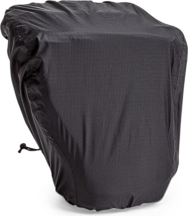 Image du produit Think Tank Sac photo numérique Holster 40 V2.0 (Étui pour appareil photo, Sac à bandoulière pour appareil photo)