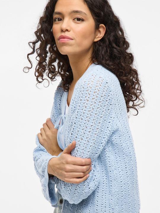 Produktbild Vila Gebundener Strickjacke (M)