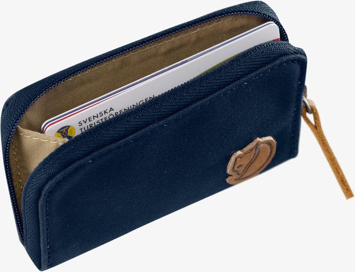 Actual product image Fjällräven Zip