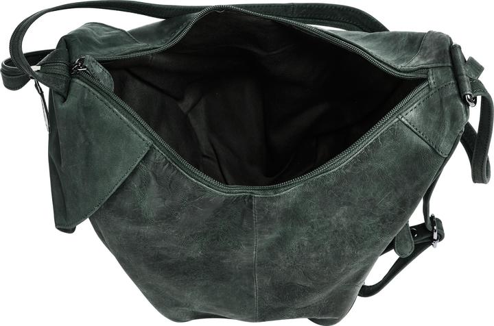 Immagine prodotto Bruno Banani Rucksack (0.90 l)