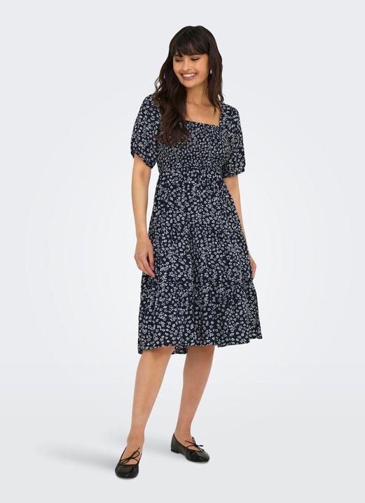 Produktbild Only ONLSTAR Kurzes Kleid Kleid (XL)