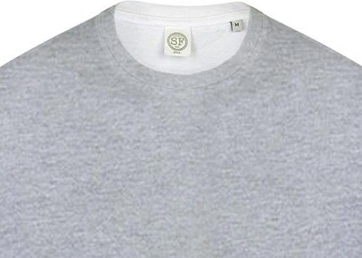 Produktbild Skinni Fit UTRW4747 P (XL)