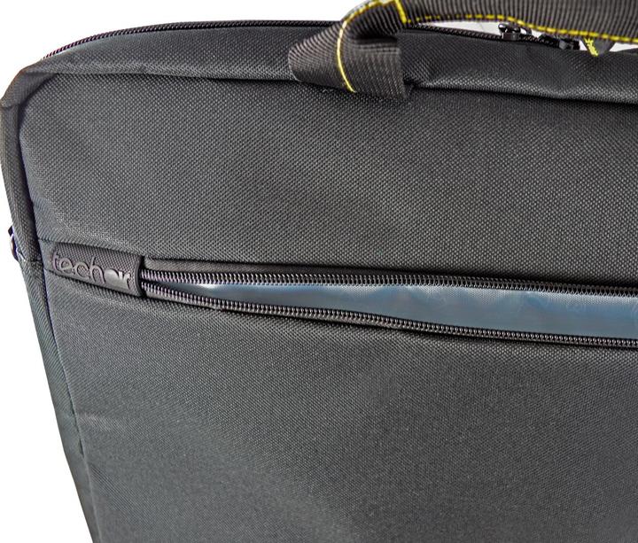 Image du produit Tech Air TANZ0124 Toploading Case (15.60", Universel)