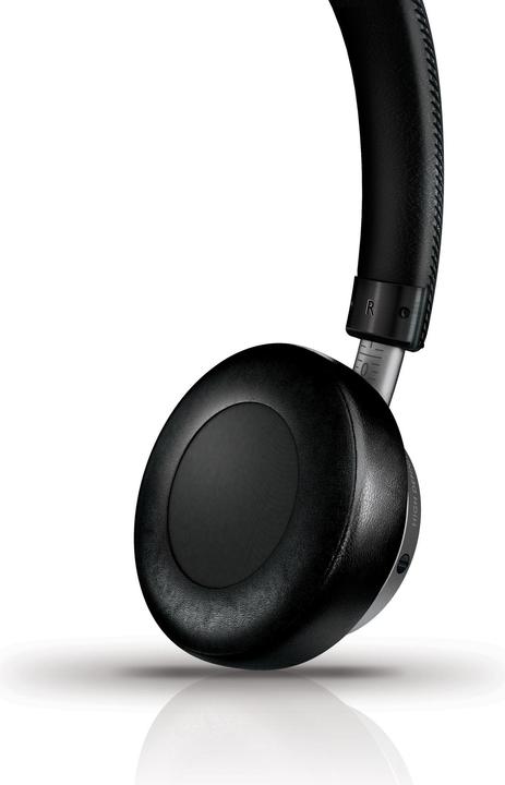 Produktbild Philips Fidelio M1 (ANC, Kabelgebunden)