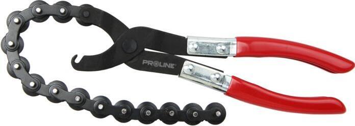Proline Pro-Line Auspuffrohrschneider 20–75 mm (46849)