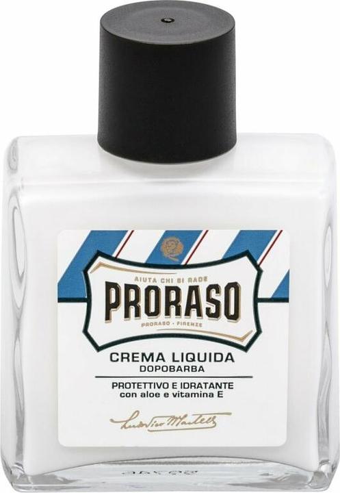 Produktbild Proraso Balm (Balsam, 100 ml)