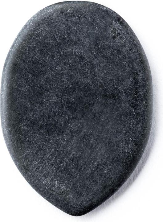 Immagine prodotto Jim Dunlop 477R206 (36 x)