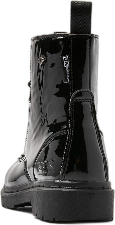 Actual product image British Knights 's boots blake (38)