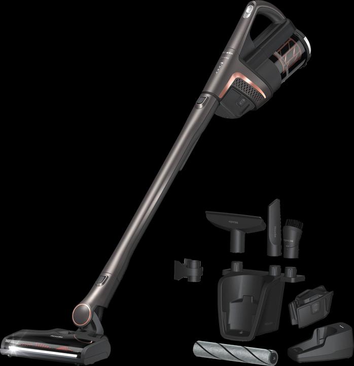Image du produit Miele Triflex Hx2