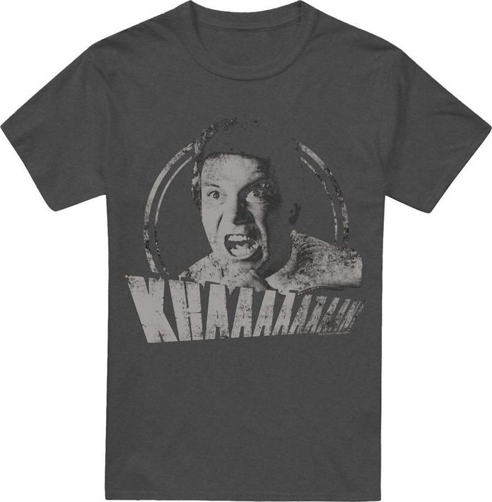Produktbild TShirt (XXL)