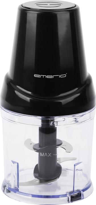 Immagine prodotto Emerio Universal Zerkleinerer Fassungsverm. (500 ml, 400 W)