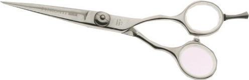 Nikoshi Schere AK16 5,0" (12.70 cm)