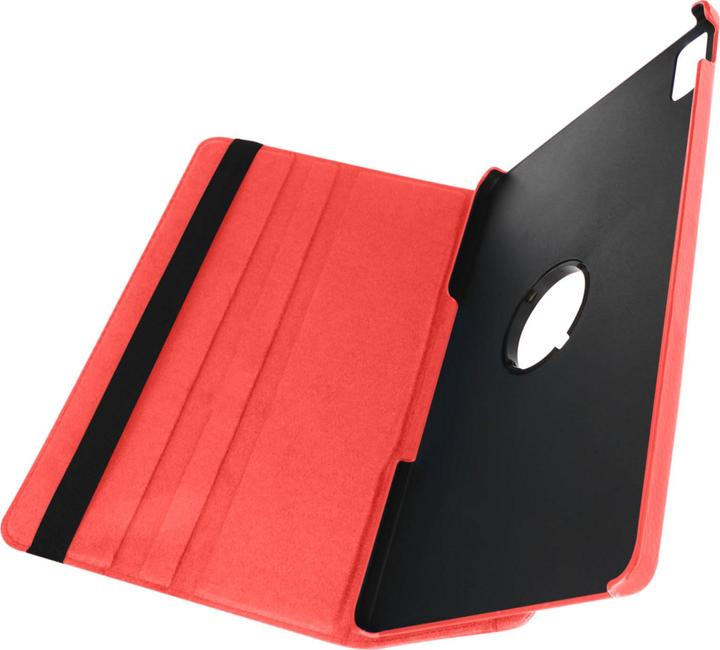 Image du produit Avizar Série 360 (Lenovo Tab P11 Gen 2)