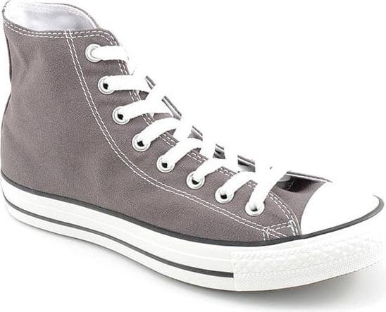 Immagine prodotto Converse Chuck Taylor All Star HI (45)