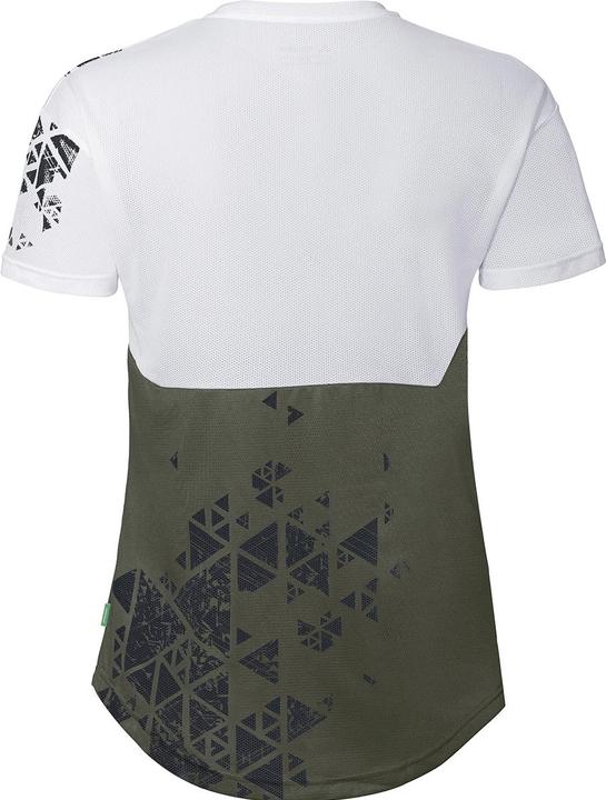 Actual product image Vaude MoabVI (XS)