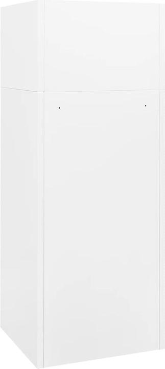 Produktbild VidaXL Fedosia (53 x 53 x 140 cm)