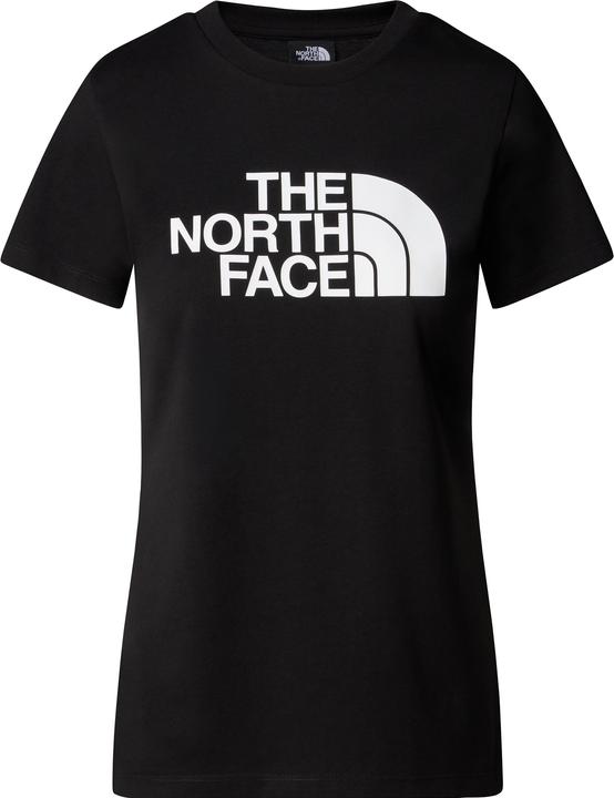 North Face Easy (M)