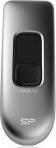 Immagine prodotto Silicon Power Marvel M70 (128 GB, USB-A, USB 3.1)