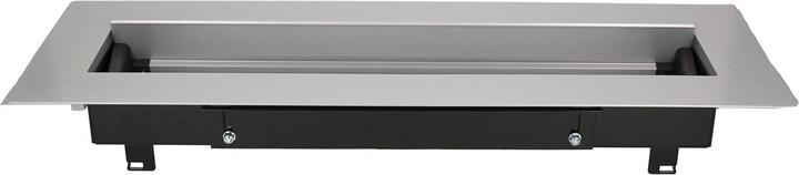 Produktbild Bachmann TOP FRAME Zubehör Netzwerk 9.006