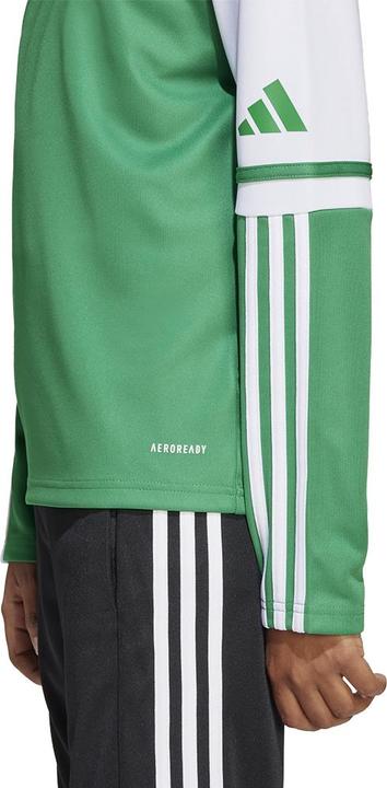 Immagine prodotto adidas Squadra 25 TR TOP Y (164)