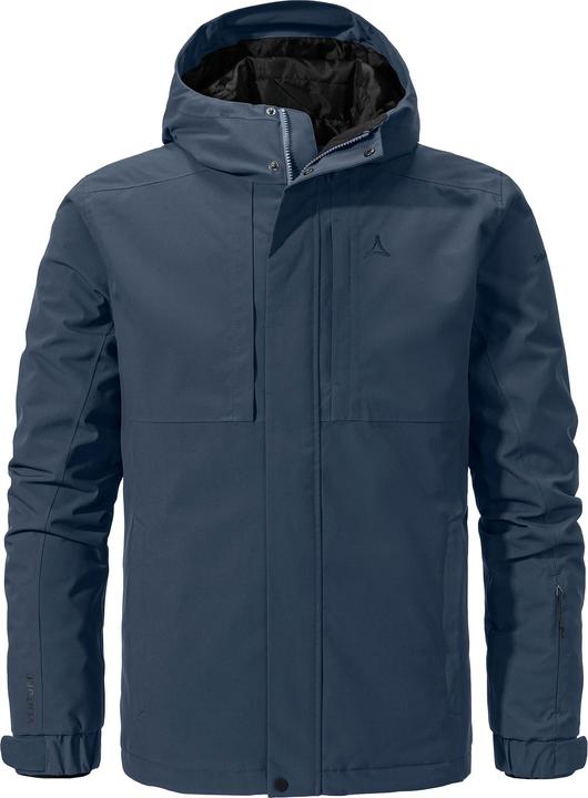 Actual product image Schöffel Antwerp Ins (48, M)