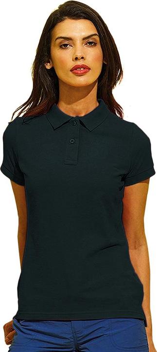 Immagine prodotto Asquith & Fox Polo a manica corta Performance Blend (L)