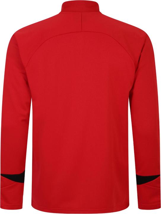 Immagine prodotto Umbro Total Training Giacca da Tuta Uomo (XL)