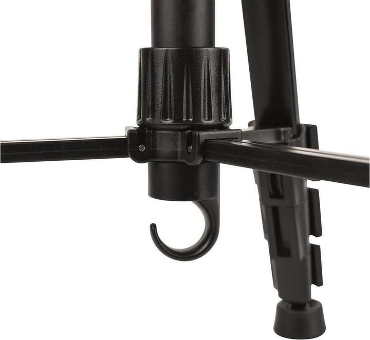 Produktbild Dörr HD-140 (Metall, Kunststoff)