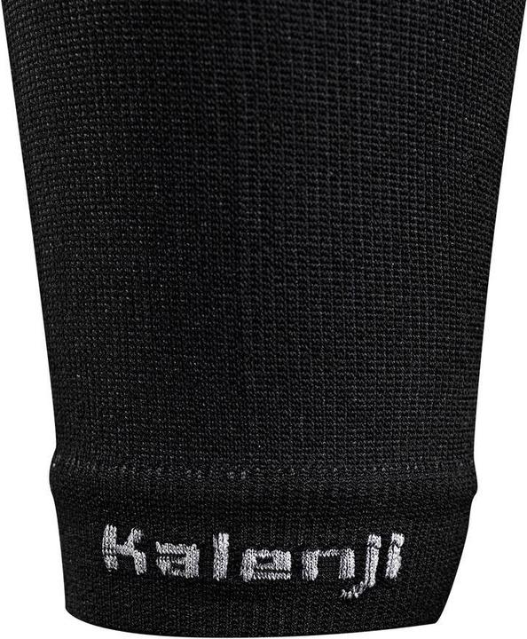 Produktbild Kiprun Cover (M/L)