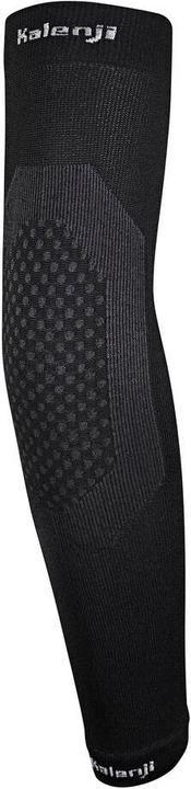 Produktbild Kiprun Cover (M/L)