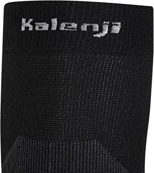 Produktbild Kiprun Cover (M/L)