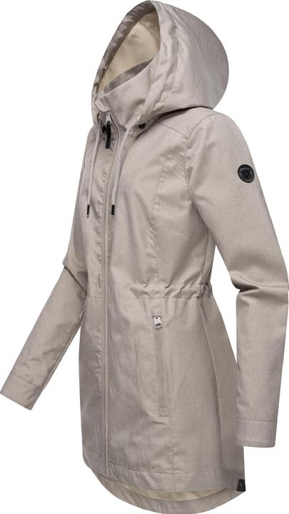 Produktbild Ragwear Dakkota II (M)