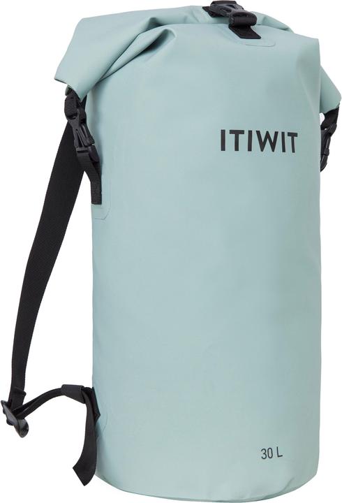Actual product image Itiwit swb 30l pvc 325043 (30 l)
