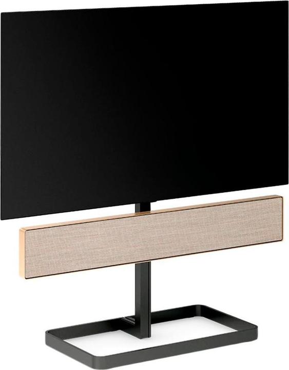 Actual product image B&O BEOSOUND STAGE GOLD TONE/ GOLDEN 2 1200577