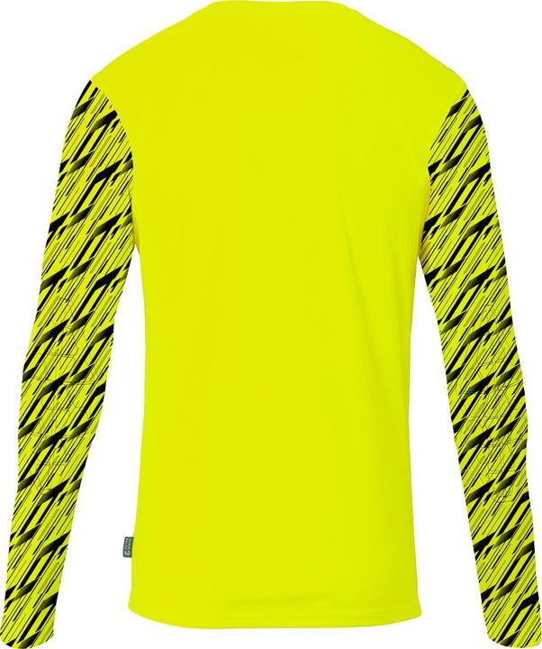 Image du produit Uhlsport Torwartbekleidung Progressive (140)