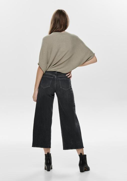 Actual product image JdY Bat sleeve knit sweater (XS)