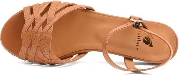 Actual product image Bobbies 3641760 (41)