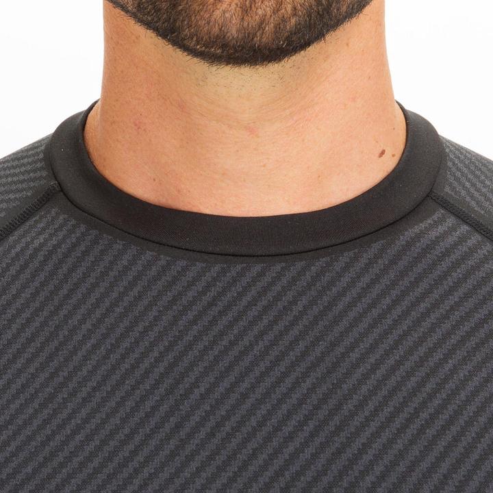 Actual product image Tribord SAILING 500 (L)