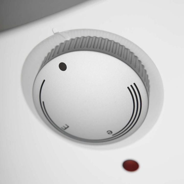 Actual product image AEG Haustechnik Huz ÖKO Comfort