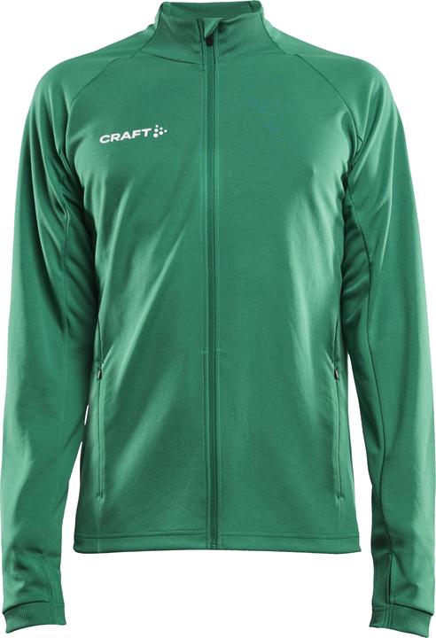 teamgreen