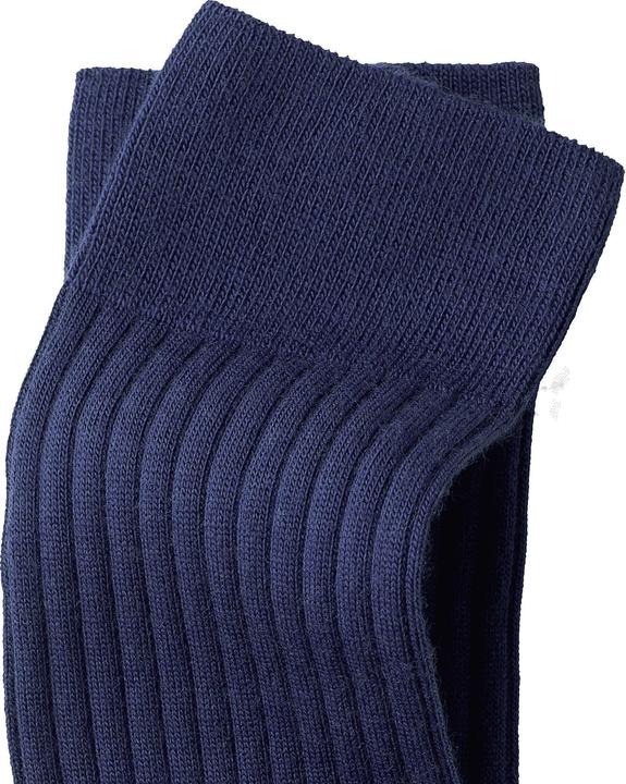 Image du produit Blacksocks Chaussettes mérinos (Une unité par pack, 47 - 48)