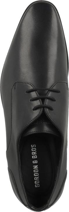 Produktbild Gordon & Bros City Adigo - 62599 (41)