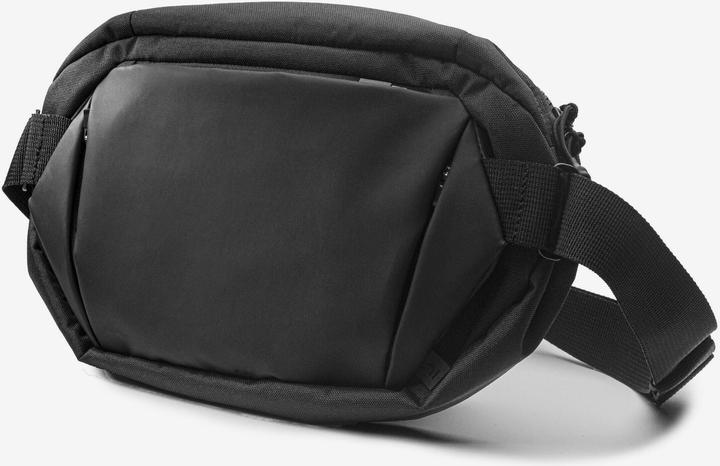 Immagine prodotto Kalenji Messenger Bag (5 l)
