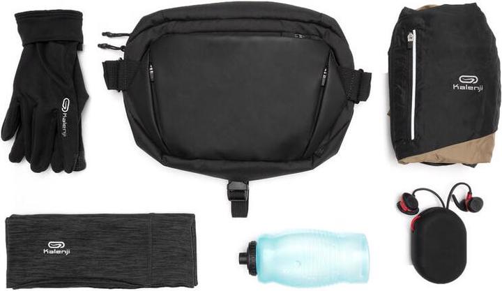 Immagine prodotto Kalenji Messenger Bag (5 l)
