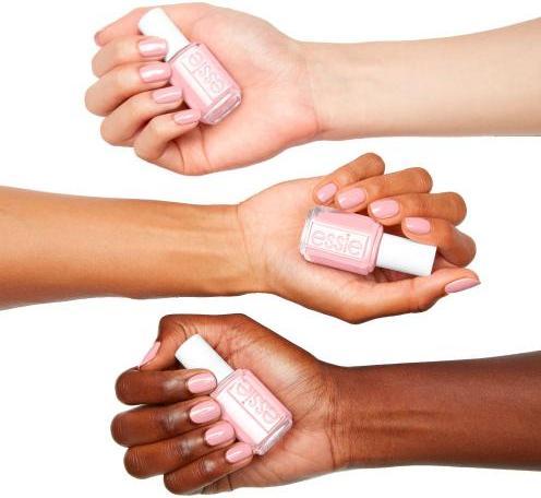 Immagine prodotto Essie Smalto per unghie (14 Figi, Smalto)