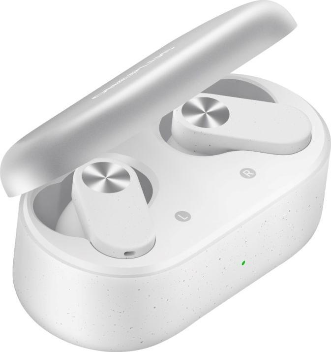 Produktbild OnePlus Nord Buds 2 (ANC, 5 h, Kabellos)
