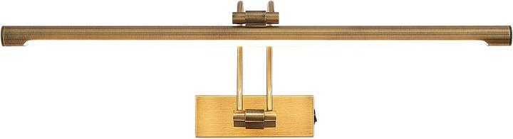 Actual product image Lucande Dimitrij (691 lm)
