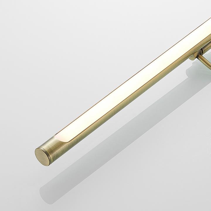 Actual product image Lucande Dimitrij (691 lm)